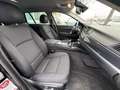 BMW 525 525d/Automatik/Keyless/Xenon/Navi/LED/Euro6 Schwarz - thumbnail 9