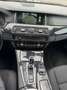 BMW 525 525d/Automatik/Keyless/Xenon/Navi/LED/Euro6 Schwarz - thumbnail 13