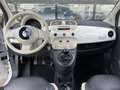 Fiat 500 0.9 TwinAir Turbo Cult | Leder | Panorama | PDC Blanco - thumbnail 21