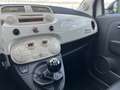 Fiat 500 0.9 TwinAir Turbo Cult | Leder | Panorama | PDC Wit - thumbnail 2