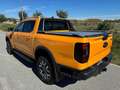 Ford Ranger Ranger Wildtrak e-4WD 2.3 EcoBoost 11,8kWh Aut.... Orange - thumbnail 8