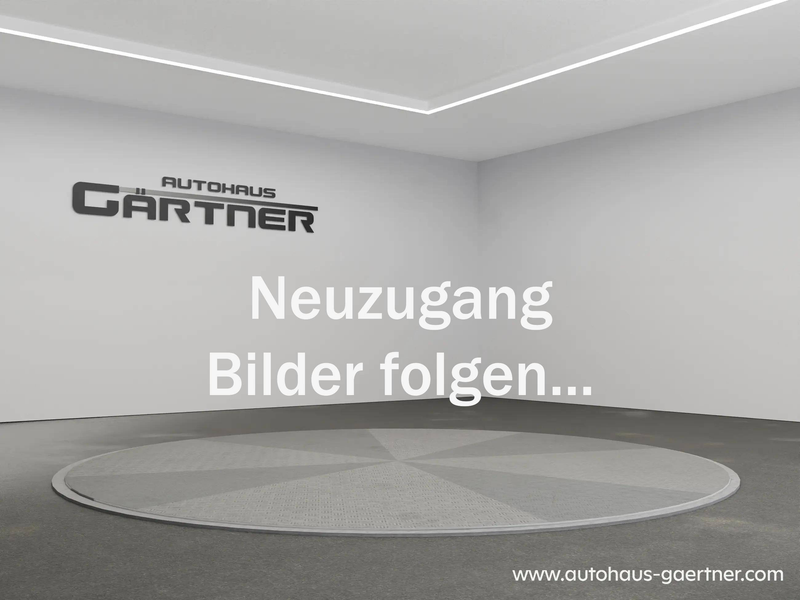 Dacia Jogger hybrid 140 Extreme+ 7Sz R-Cam LED Navi Winter-Paket