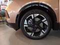 Opel Grandland GS 157kW Komfort Tech-Paket 20Zoll-Alu HUD AD El. Bronze - thumbnail 15