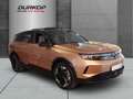 Opel Grandland GS 157kW Komfort Tech-Paket 20Zoll-Alu HUD AD El. Bronze - thumbnail 1