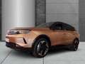 Opel Grandland GS 157kW Komfort Tech-Paket 20Zoll-Alu HUD AD El. Bronze - thumbnail 4