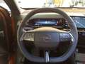 Opel Grandland GS 157kW Komfort Tech-Paket 20Zoll-Alu HUD AD El. Bronze - thumbnail 12
