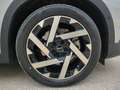 MINI Countryman S All4 All-Electric MINI Countryman SE ALL4 Grau - thumbnail 6