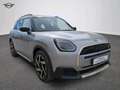 MINI Countryman S All4 All-Electric MINI Countryman SE ALL4 Grau - thumbnail 11