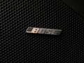 Porsche 991 Carrera PDK/Leder/Navi/Bose/20"Alu/Temp/PASM Noir - thumbnail 14