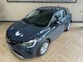 Renault Captur 1.0 TCe 92 pk 2021, Evolution, Navi, Pdc, Stoelver Grijs - thumbnail 20