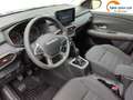 Dacia Sandero EXPRESSION  KAMERA+ PDC + SHZ+DAB + 16 LM - thumbnail 12