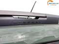 Dacia Sandero EXPRESSION  KAMERA+ PDC + SHZ+DAB + 16 LM - thumbnail 9