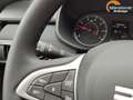 Dacia Sandero EXPRESSION  KAMERA+ PDC + SHZ+DAB + 16 LM - thumbnail 15
