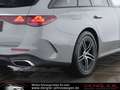 Mercedes-Benz E 300 T e ACC*AHK*MEMORY*DIGI AMG Line Advanced+ Grau - thumbnail 9