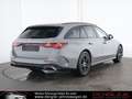 Mercedes-Benz E 300 T e ACC*AHK*MEMORY*DIGI AMG Line Advanced+ Grau - thumbnail 2