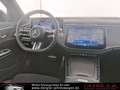Mercedes-Benz E 300 T e ACC*AHK*MEMORY*DIGI AMG Line Advanced+ Grau - thumbnail 4