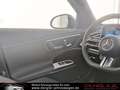 Mercedes-Benz E 300 T e ACC*AHK*MEMORY*DIGI AMG Line Advanced+ Grau - thumbnail 7