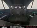 Mercedes-Benz E 300 T e ACC*AHK*MEMORY*DIGI AMG Line Advanced+ Grau - thumbnail 6