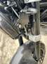 Ducati Monster S2R S2R800 Negru - thumbnail 10