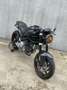 Ducati Monster S2R S2R800 Negru - thumbnail 2