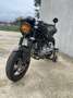 Ducati Monster S2R S2R800 Negru - thumbnail 3
