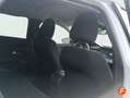 Peugeot 308 1.5 BlueHDi S&S Active Pack EAT8 130 Blanco - thumbnail 15