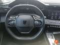 Peugeot 308 1.5 BlueHDi S&S Active Pack EAT8 130 Blanco - thumbnail 11