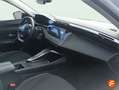 Peugeot 308 1.5 BlueHDi S&S Active Pack EAT8 130 Blanco - thumbnail 13