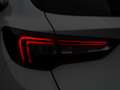Opel Grandland X 1.2 Turbo Online Edition,Distributie vv,1e Eigenaa Blanc - thumbnail 32
