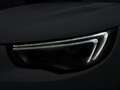 Opel Grandland X 1.2 Turbo Online Edition,Distributie vv,1e Eigenaa Blanc - thumbnail 33