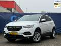 Opel Grandland X 1.2 Turbo Online Edition,Distributie vv,1e Eigenaa Blanc - thumbnail 1