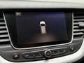 Opel Grandland X 1.2 Turbo Online Edition,Distributie vv,1e Eigenaa Blanc - thumbnail 14