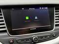 Opel Grandland X 1.2 Turbo Online Edition,Distributie vv,1e Eigenaa Blanc - thumbnail 12