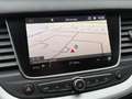 Opel Grandland X 1.2 Turbo Online Edition,Distributie vv,1e Eigenaa Blanc - thumbnail 11