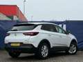 Opel Grandland X 1.2 Turbo Online Edition,Distributie vv,1e Eigenaa Blanc - thumbnail 6