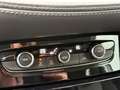Opel Grandland X 1.2 Turbo Online Edition,Distributie vv,1e Eigenaa Blanc - thumbnail 20