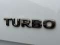Opel Grandland X 1.2 Turbo Online Edition,Distributie vv,1e Eigenaa Blanc - thumbnail 37