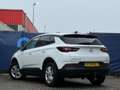 Opel Grandland X 1.2 Turbo Online Edition,Distributie vv,1e Eigenaa Blanc - thumbnail 5