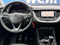 Opel Grandland X 1.2 Turbo Online Edition,Distributie vv,1e Eigenaa Blanc - thumbnail 4