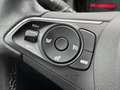 Opel Grandland X 1.2 Turbo Online Edition,Distributie vv,1e Eigenaa Blanc - thumbnail 28