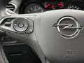Opel Grandland X 1.2 Turbo Online Edition,Distributie vv,1e Eigenaa Blanc - thumbnail 23