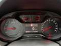 Opel Grandland X 1.2 Turbo Online Edition,Distributie vv,1e Eigenaa Blanc - thumbnail 8