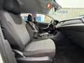 Opel Grandland X 1.2 Turbo Online Edition,Distributie vv,1e Eigenaa Blanc - thumbnail 16