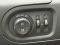 Opel Grandland X 1.2 Turbo Online Edition,Distributie vv,1e Eigenaa Blanc - thumbnail 29