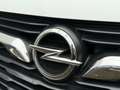 Opel Grandland X 1.2 Turbo Online Edition,Distributie vv,1e Eigenaa Blanc - thumbnail 31