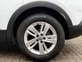 Opel Grandland X 1.2 Turbo Online Edition,Distributie vv,1e Eigenaa Blanc - thumbnail 34