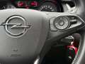 Opel Grandland X 1.2 Turbo Online Edition,Distributie vv,1e Eigenaa Blanc - thumbnail 24
