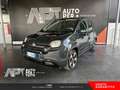 Fiat Panda Pandina Cross 1.0 firefly hybrid s&s 70cv Vert - thumbnail 3