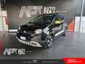 Fiat Panda Pandina Cross 1.0 firefly hybrid s&s 70cv Vert - thumbnail 2