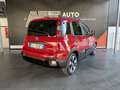 Fiat Panda Pandina Cross 1.0 firefly hybrid s&s 70cv Vert - thumbnail 8